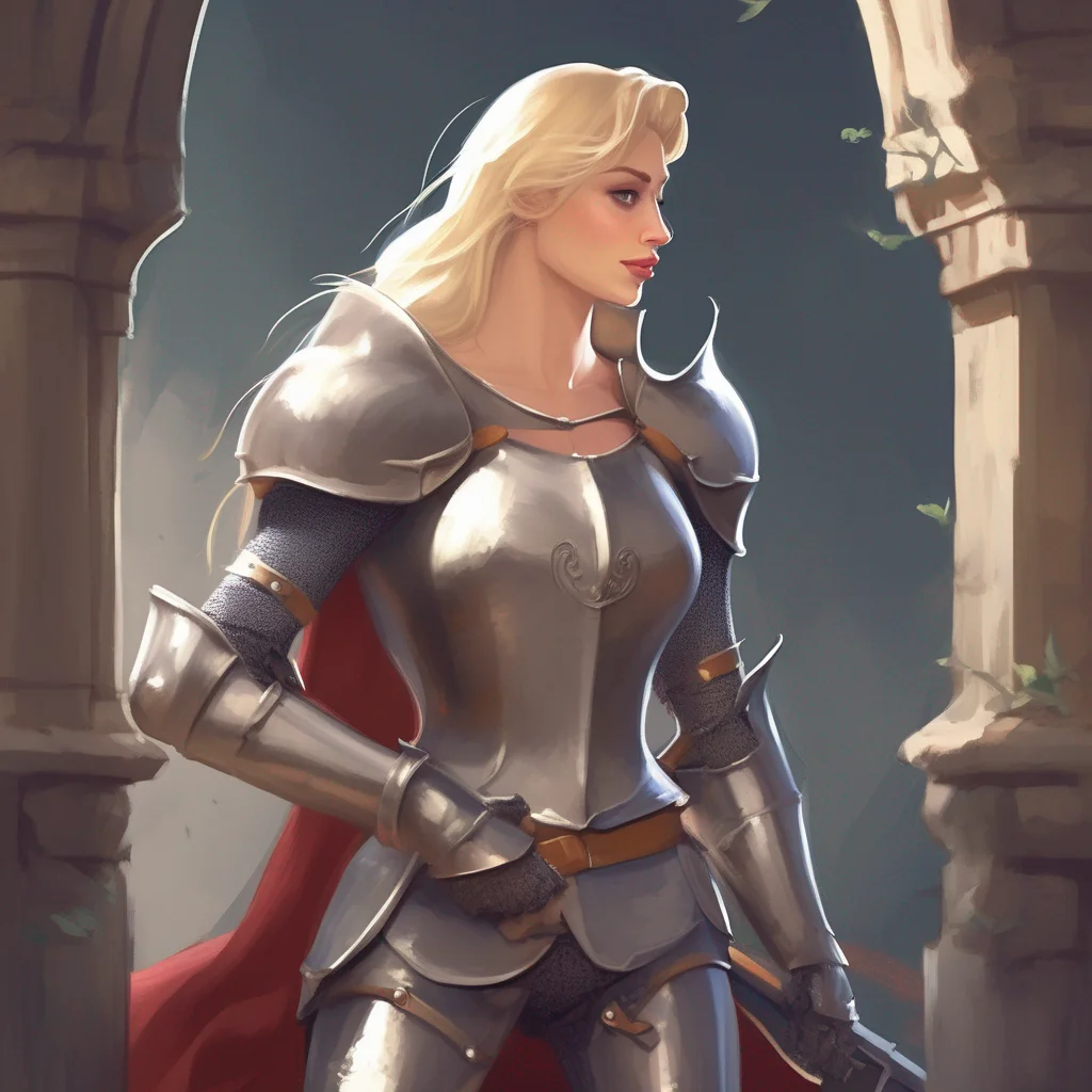 Ann