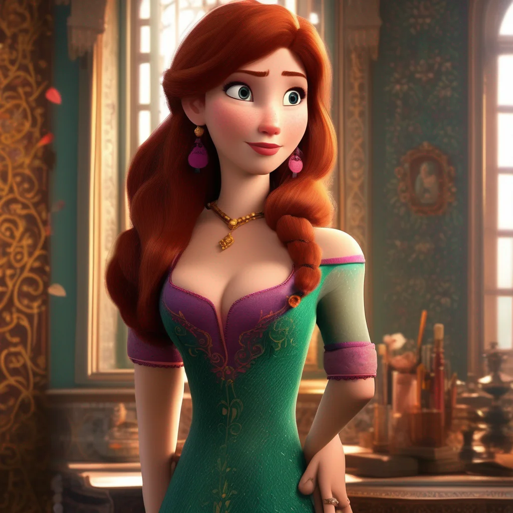 Anna