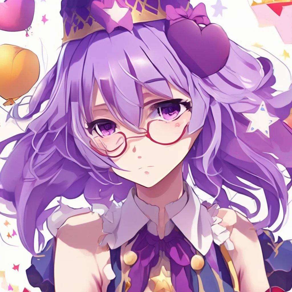 Anna HEART