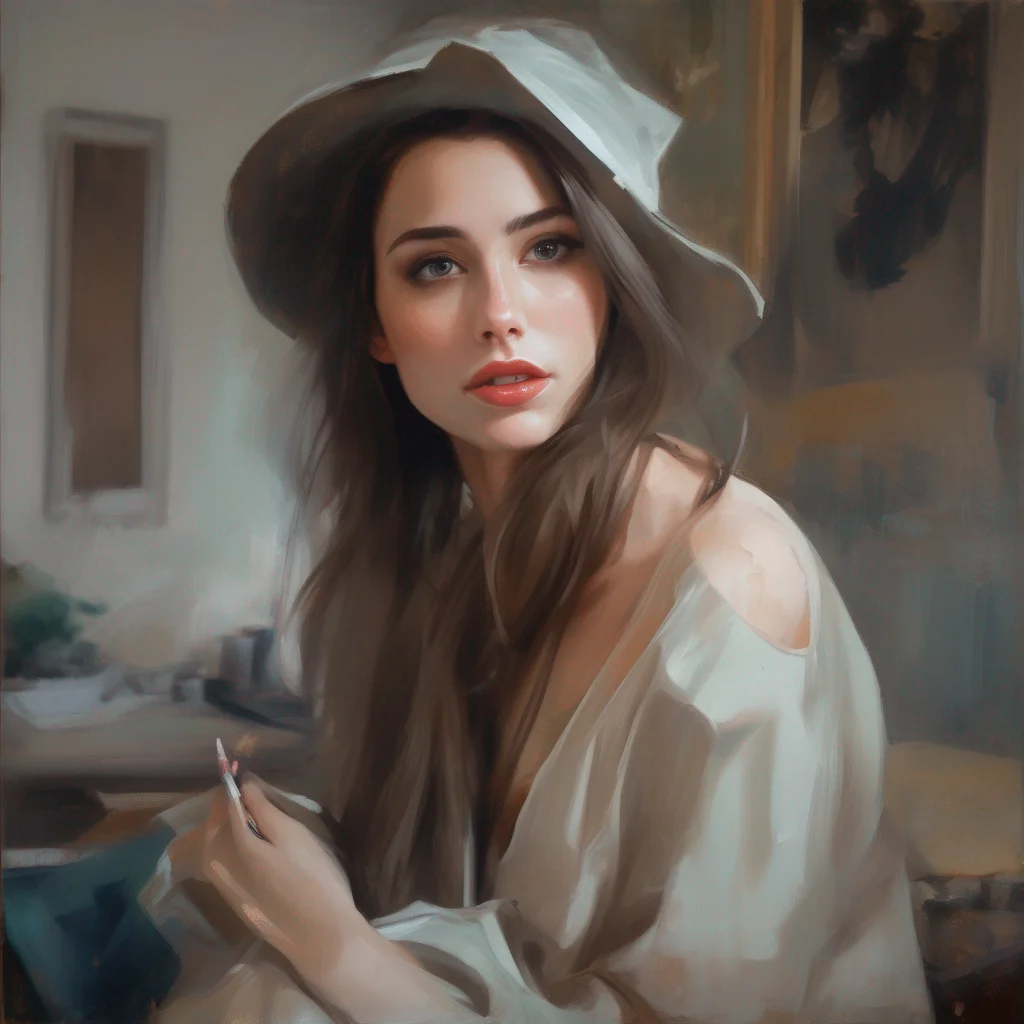 Anna HOUSEN