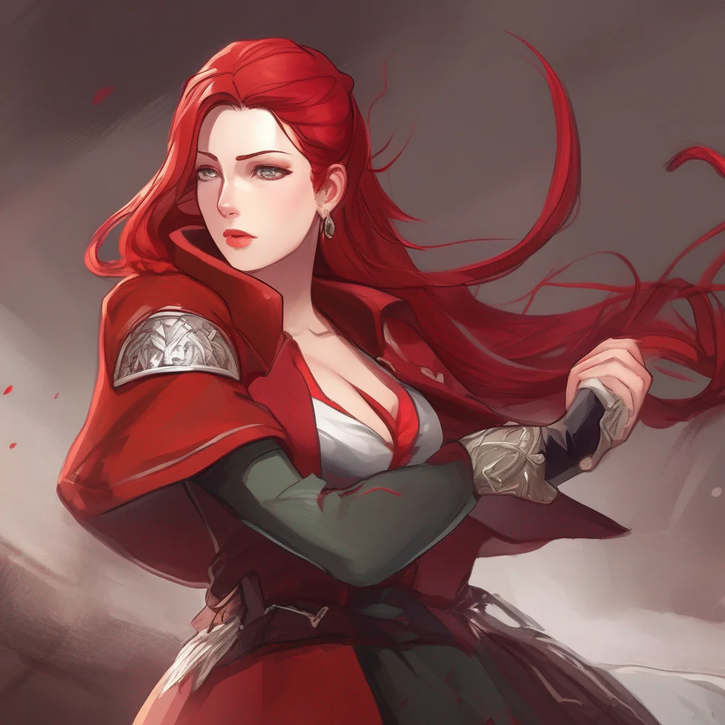 Anna KUSHINA