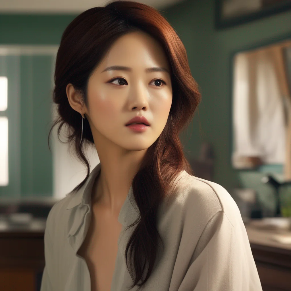 Anna PARK