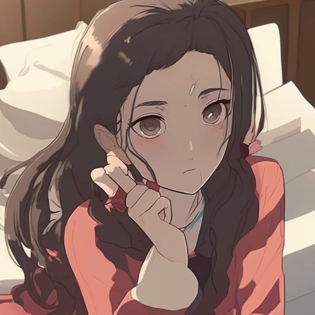 Anna SASAKI