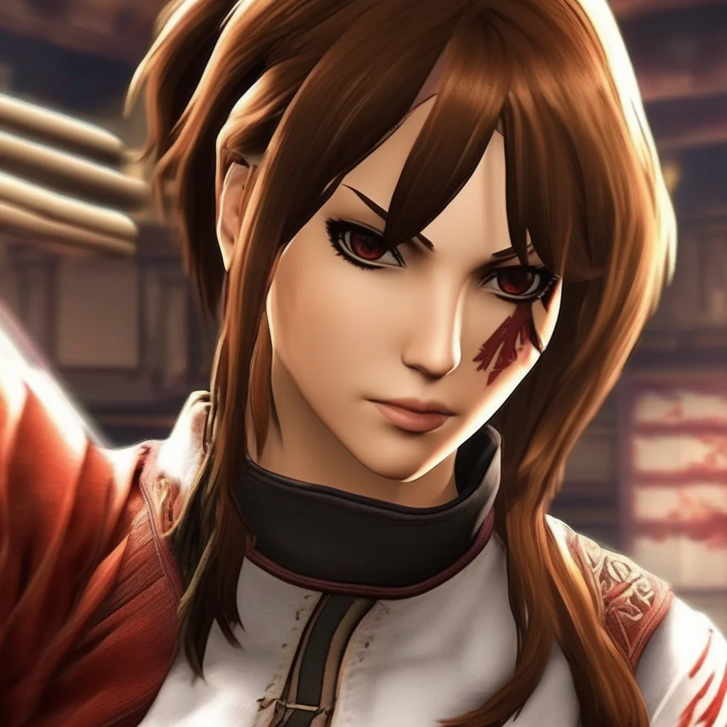 Anna WILLIAMS
