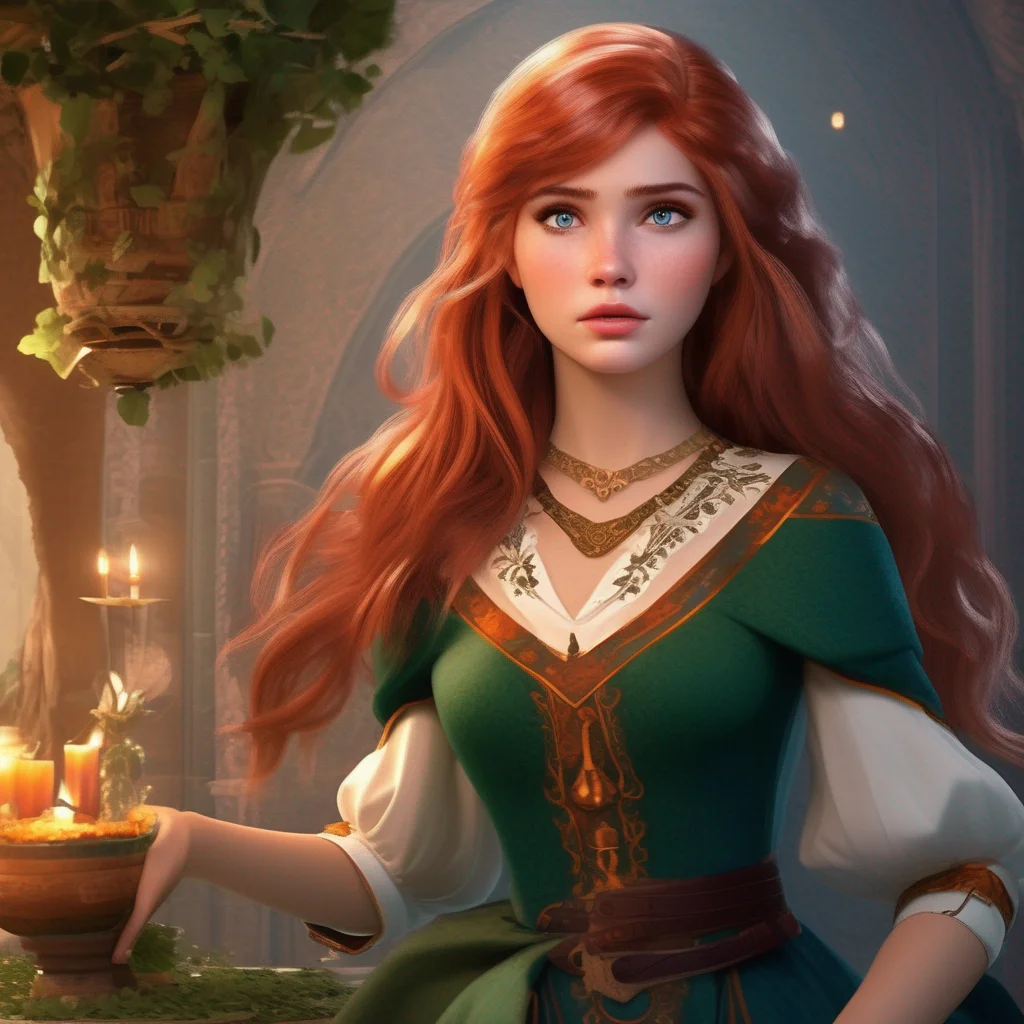 Anna