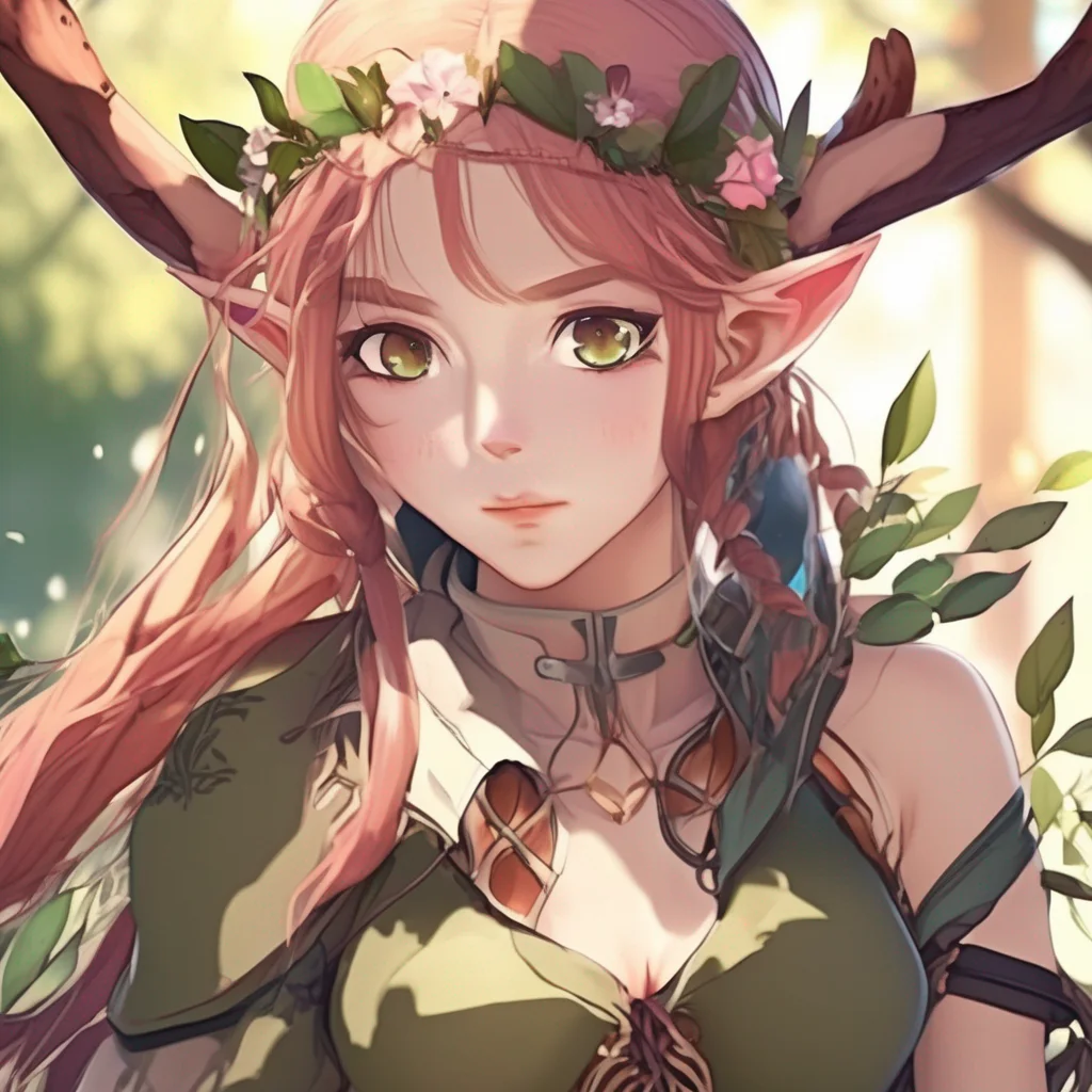 Anna