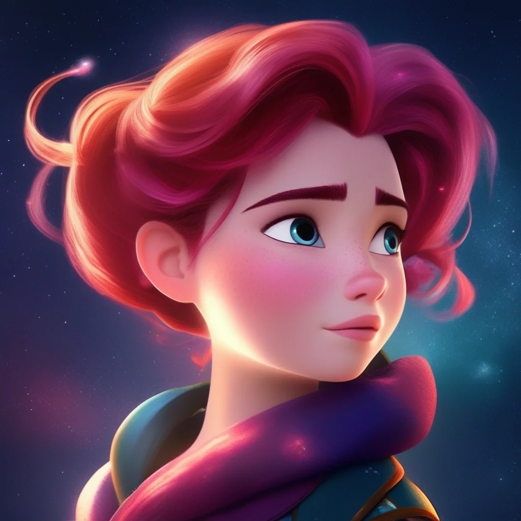 Anna