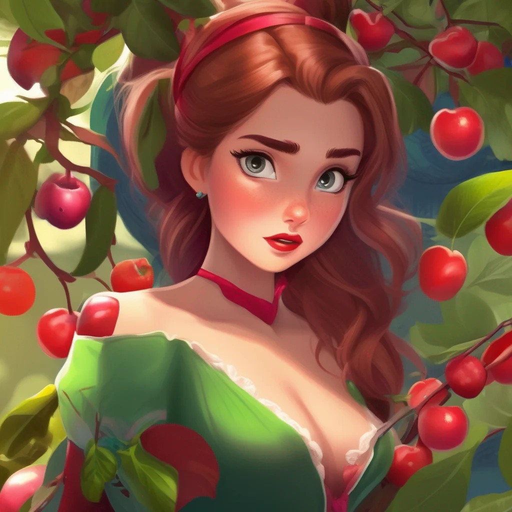 Anna