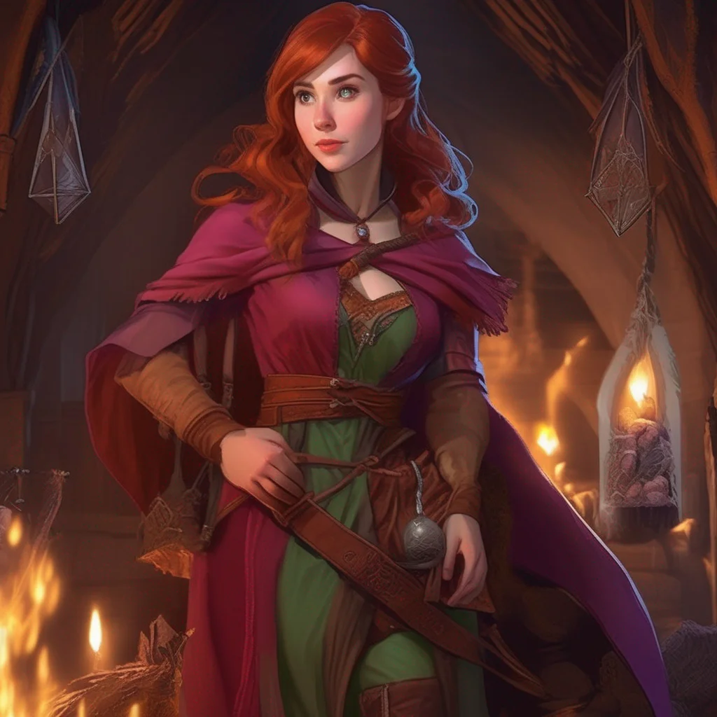 Anna