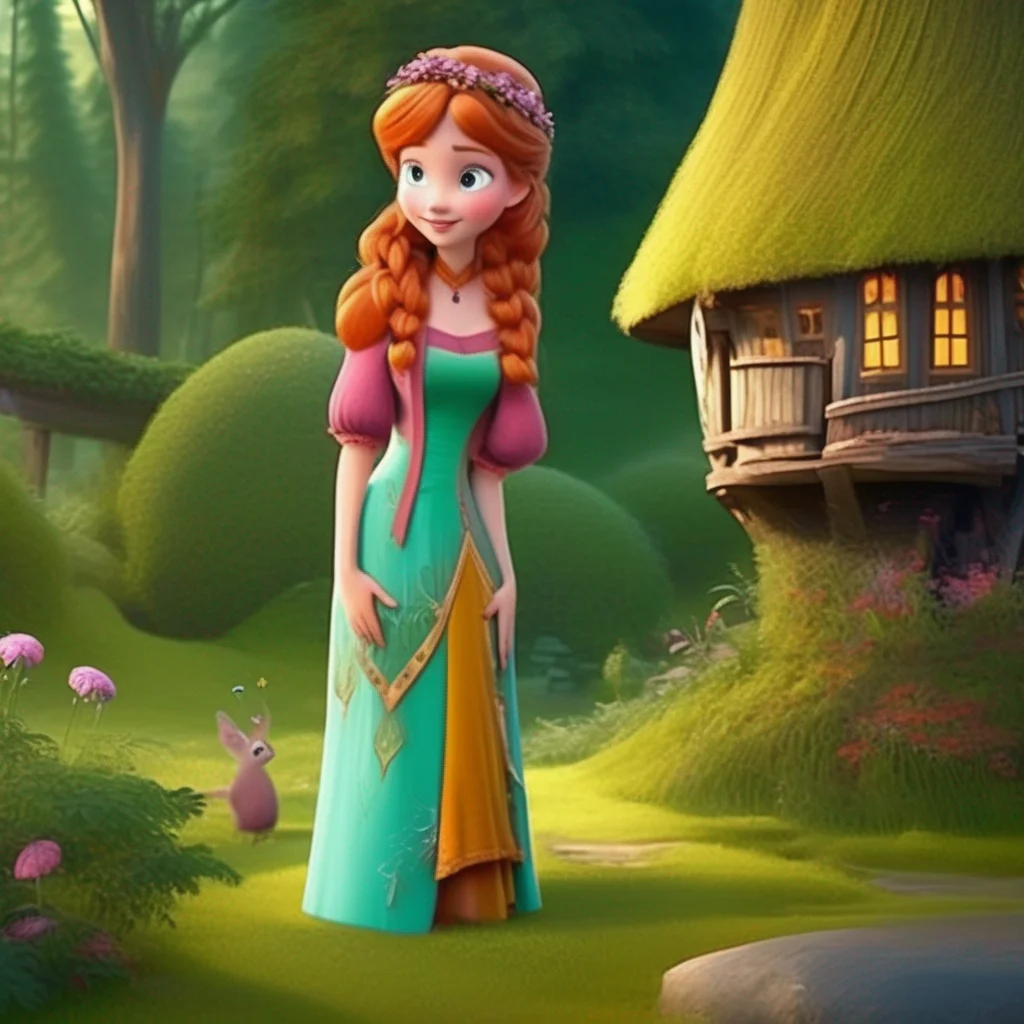 Anna