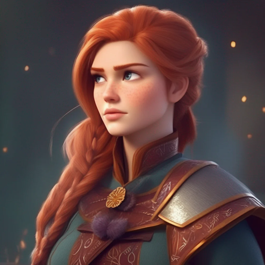 Anna