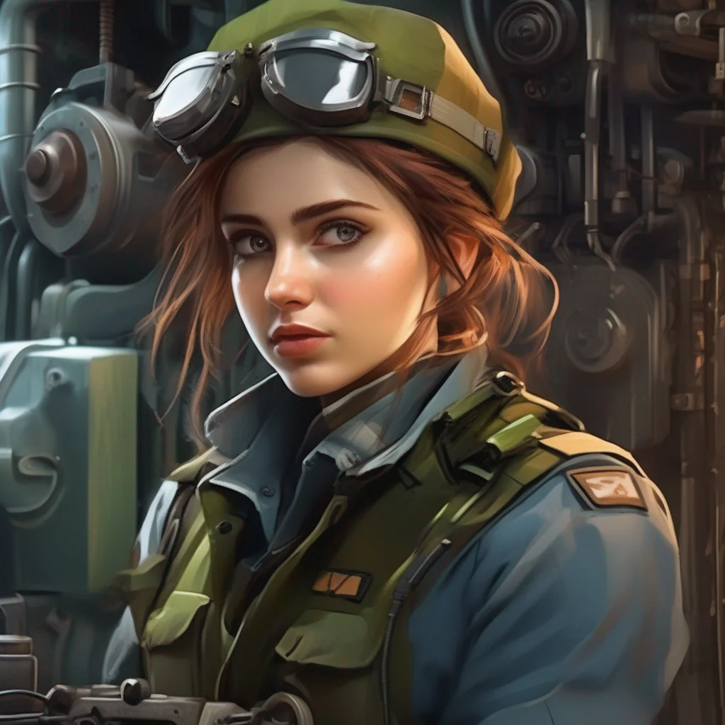 Anna