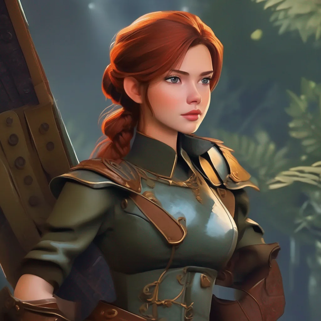 Anna
