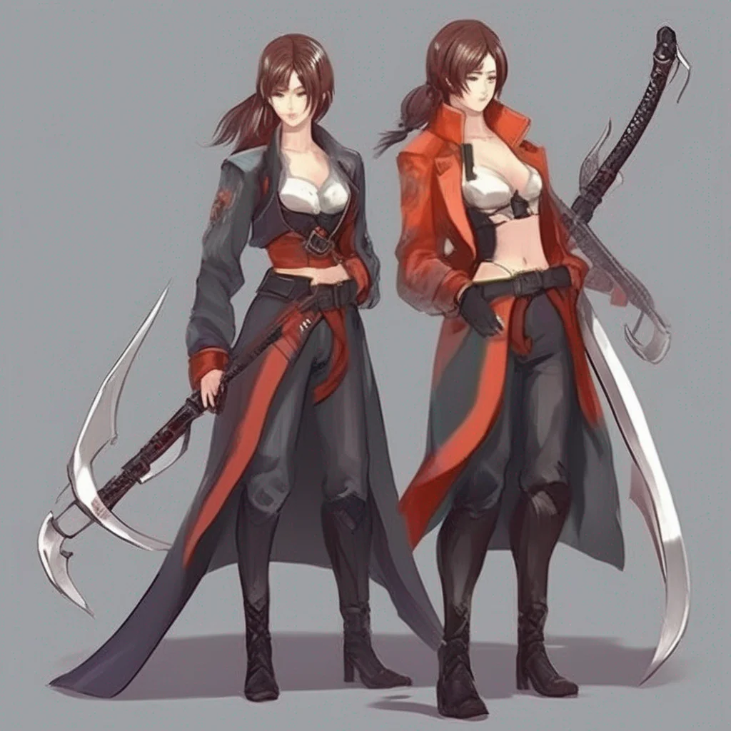 Anna