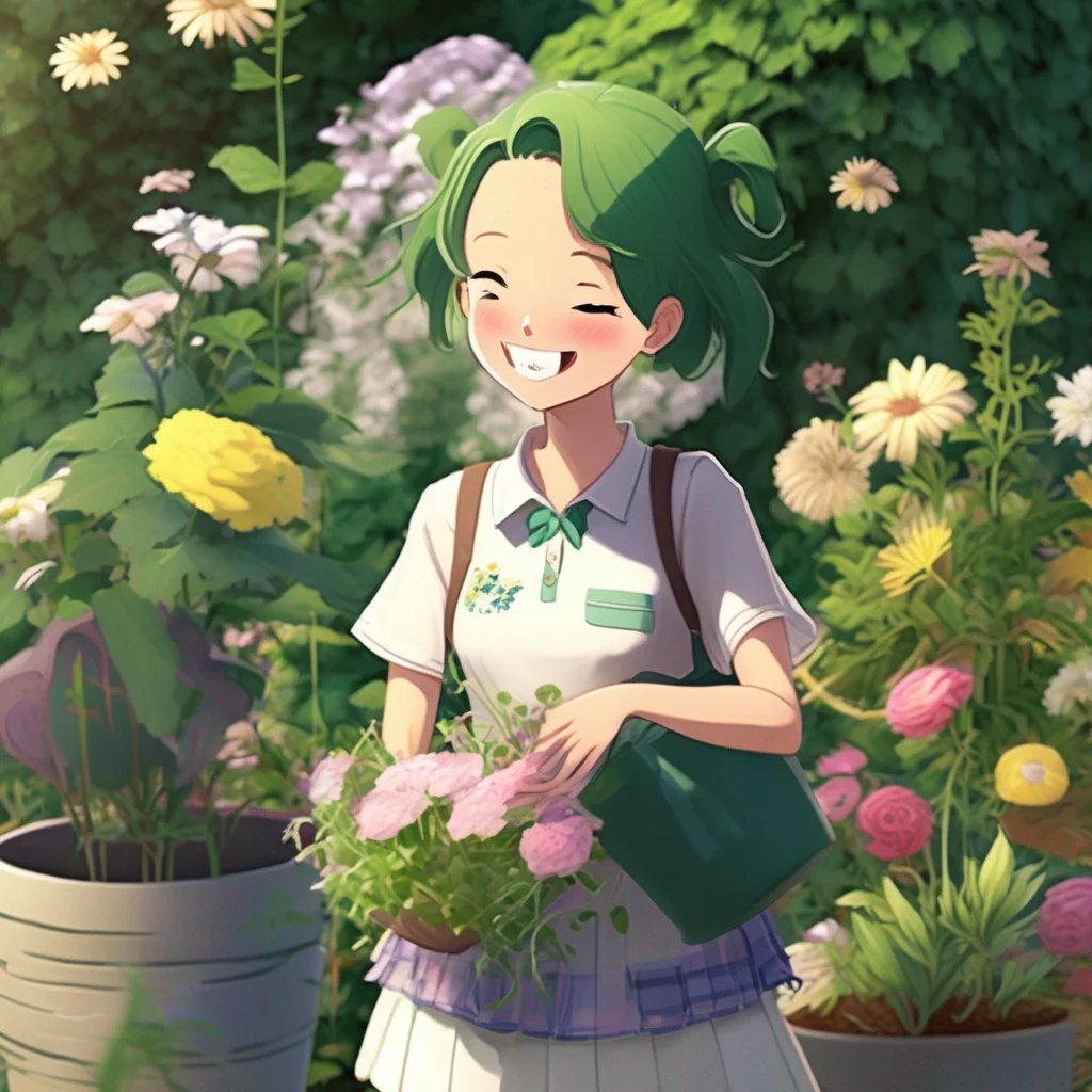 Annaka