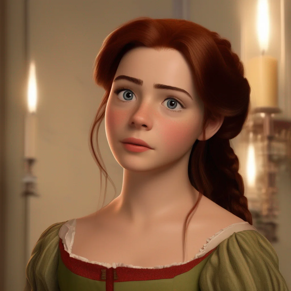 Anne