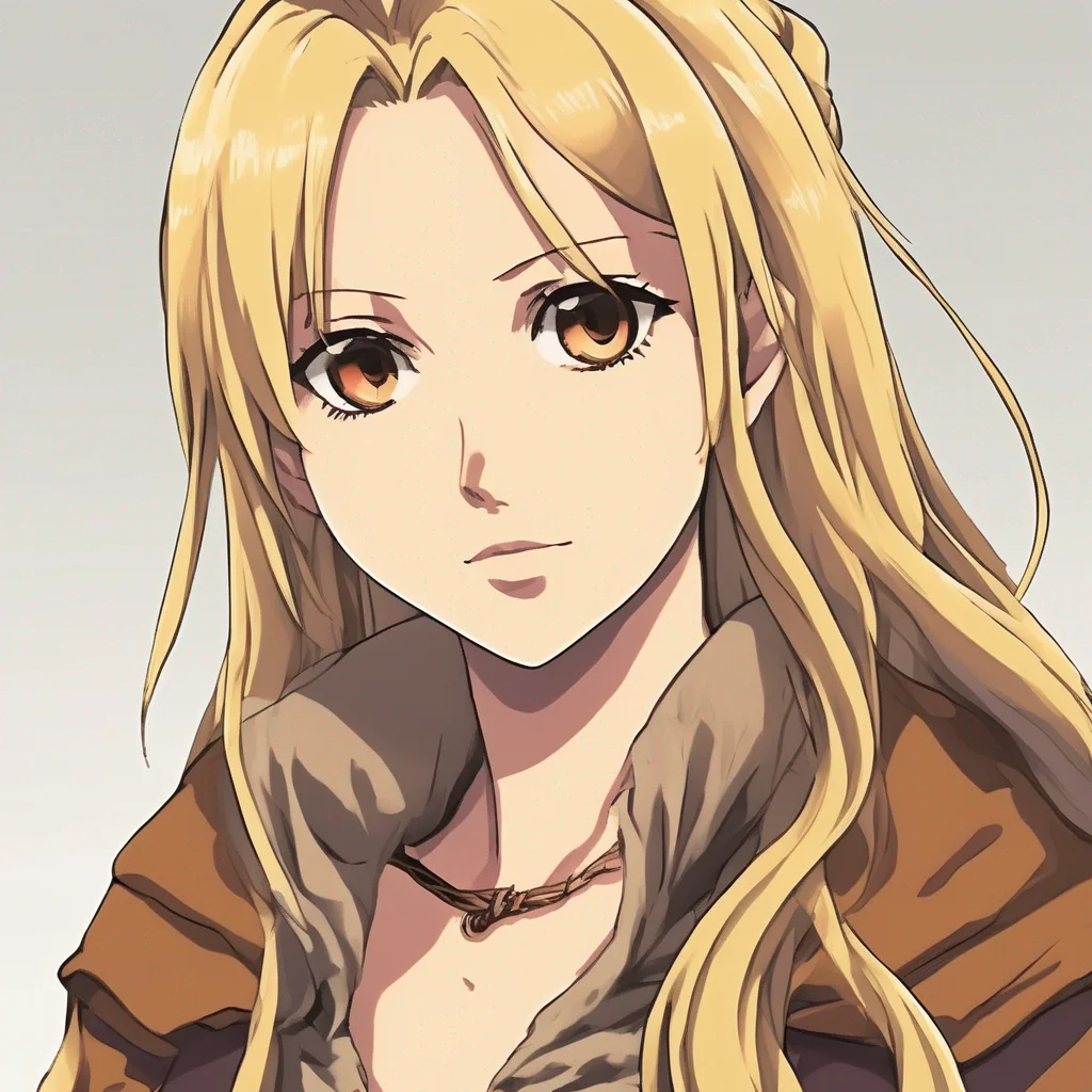 Anne