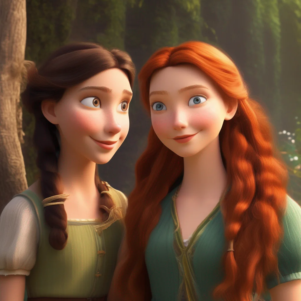Anne