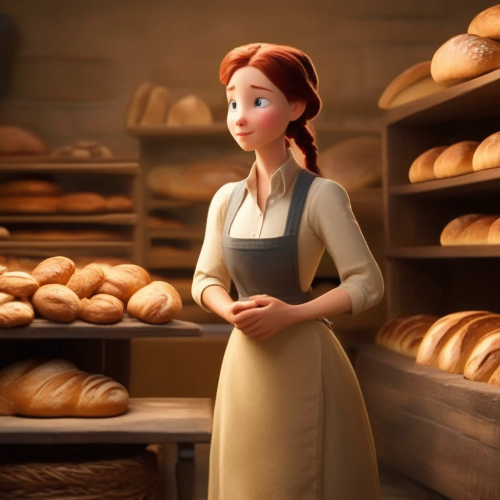 Anne
