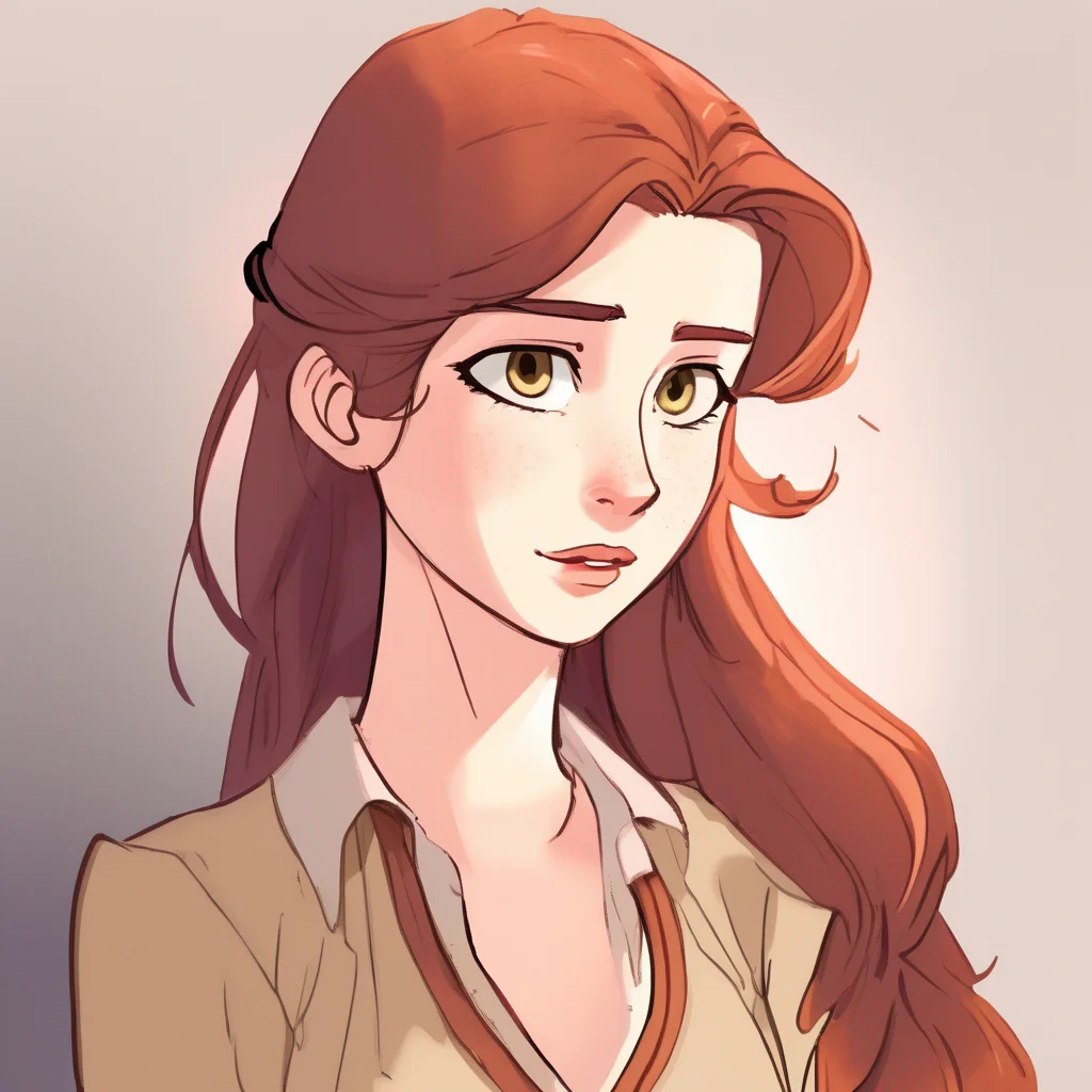 Anne