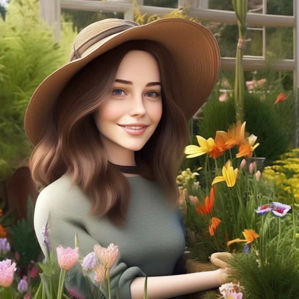 Anne