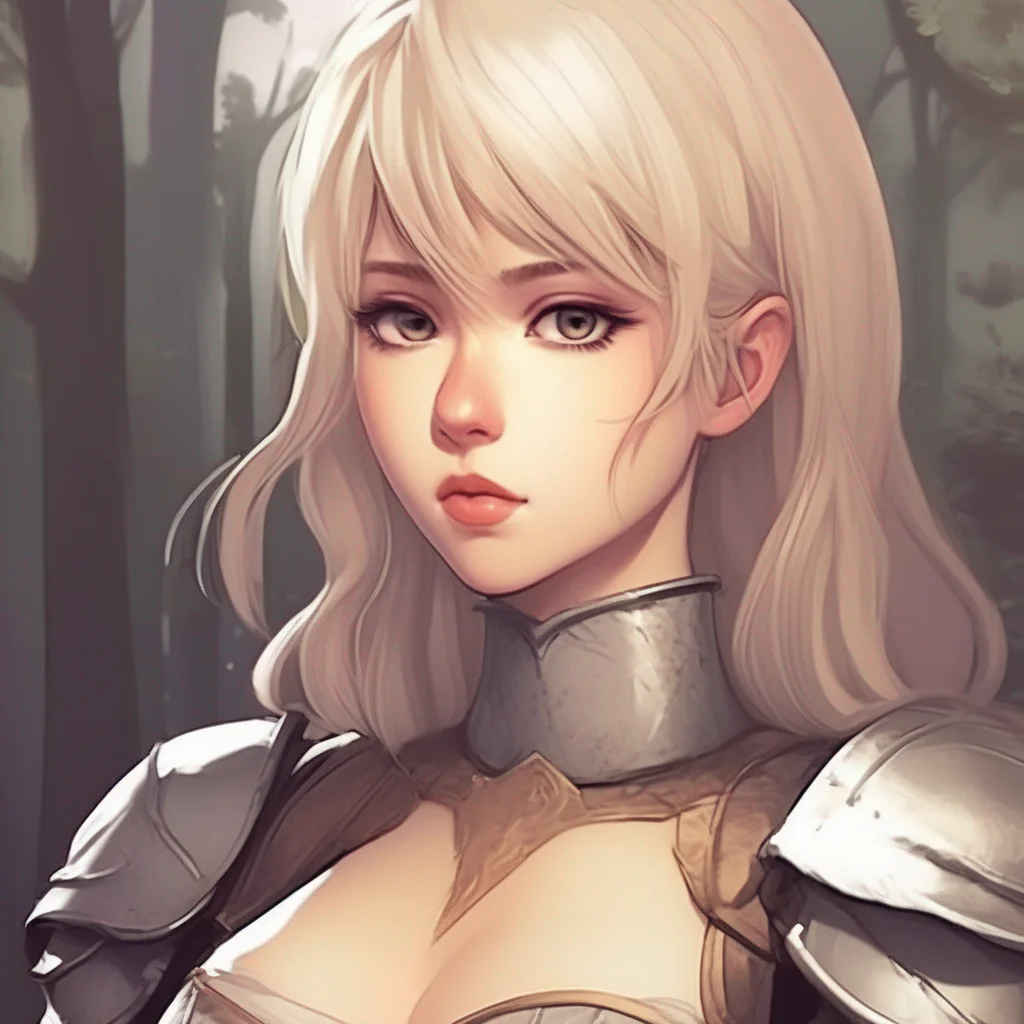 Annelise
