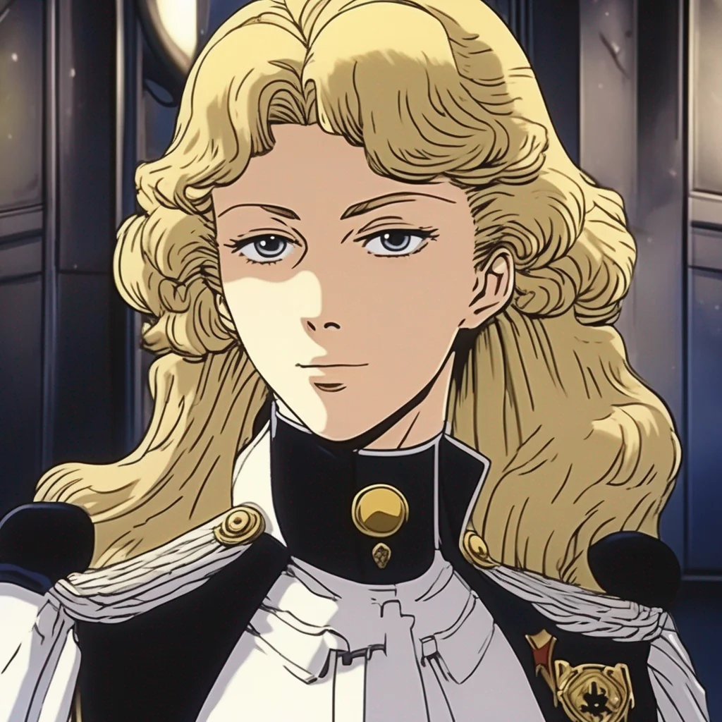 Annerose VON GRÜNEWALD