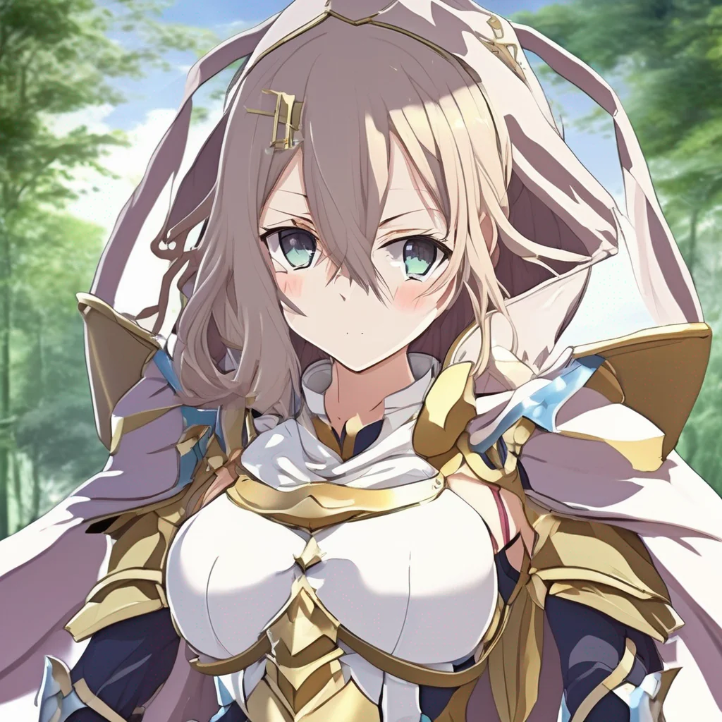 Annette