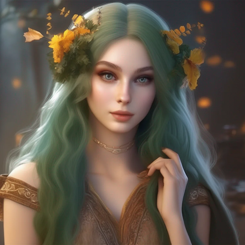Annette