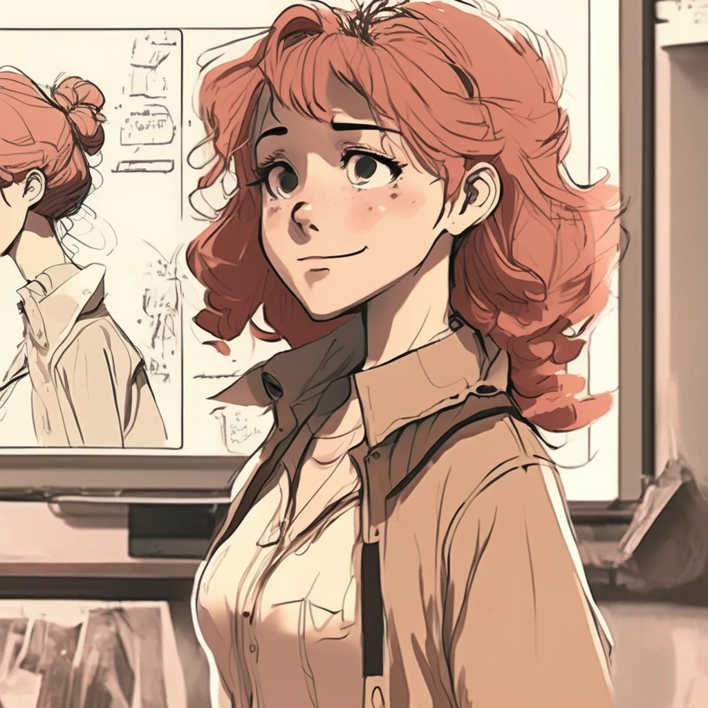 Annie
