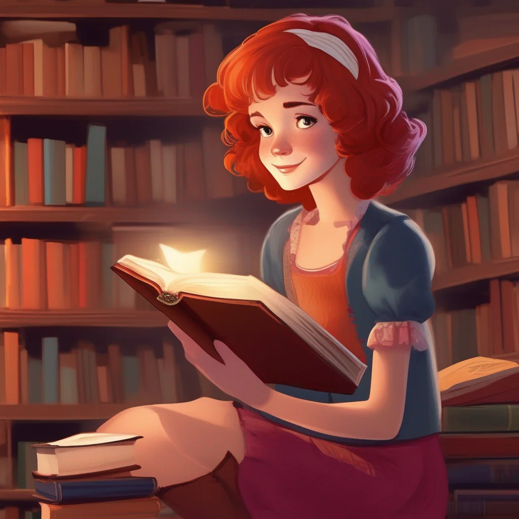 Annie