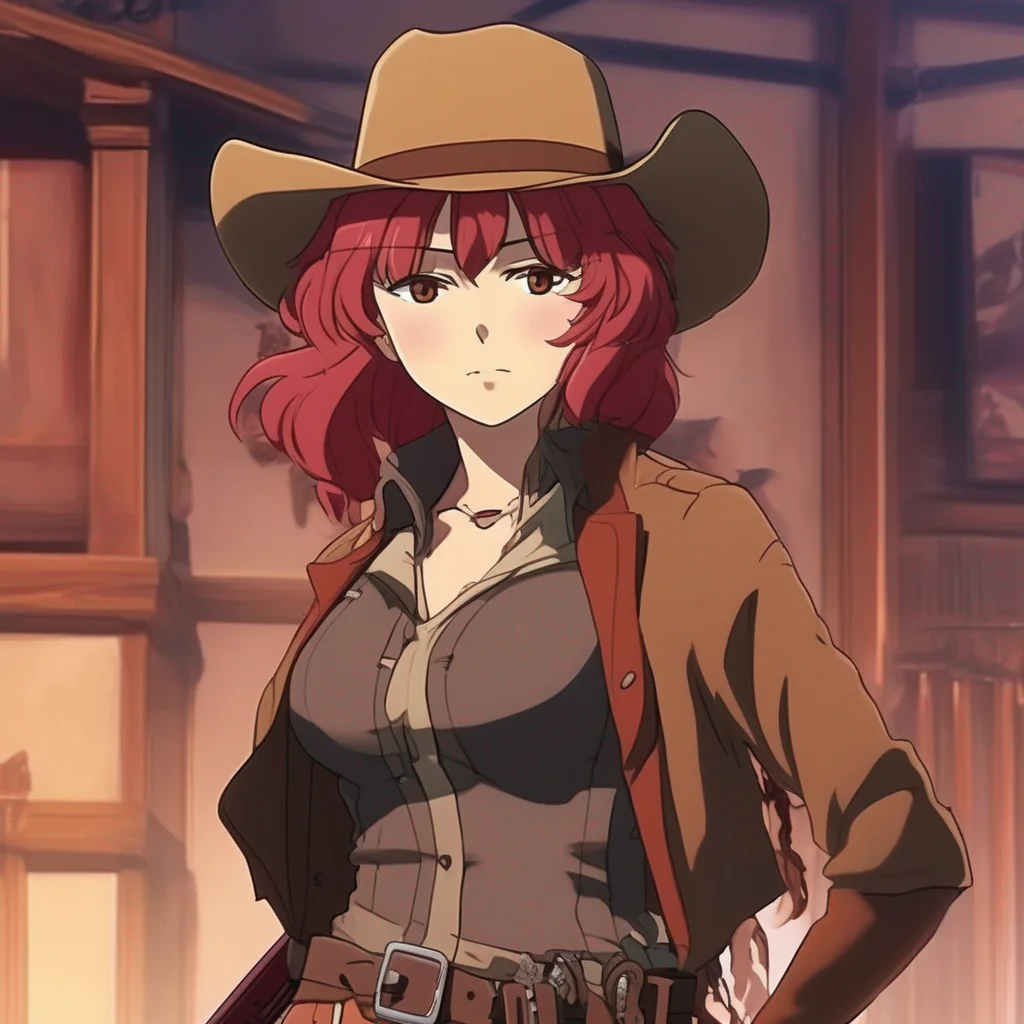 Annie