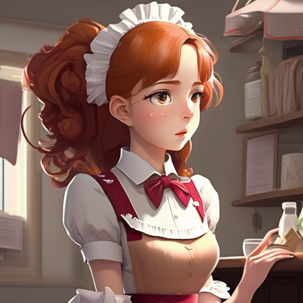 Annie