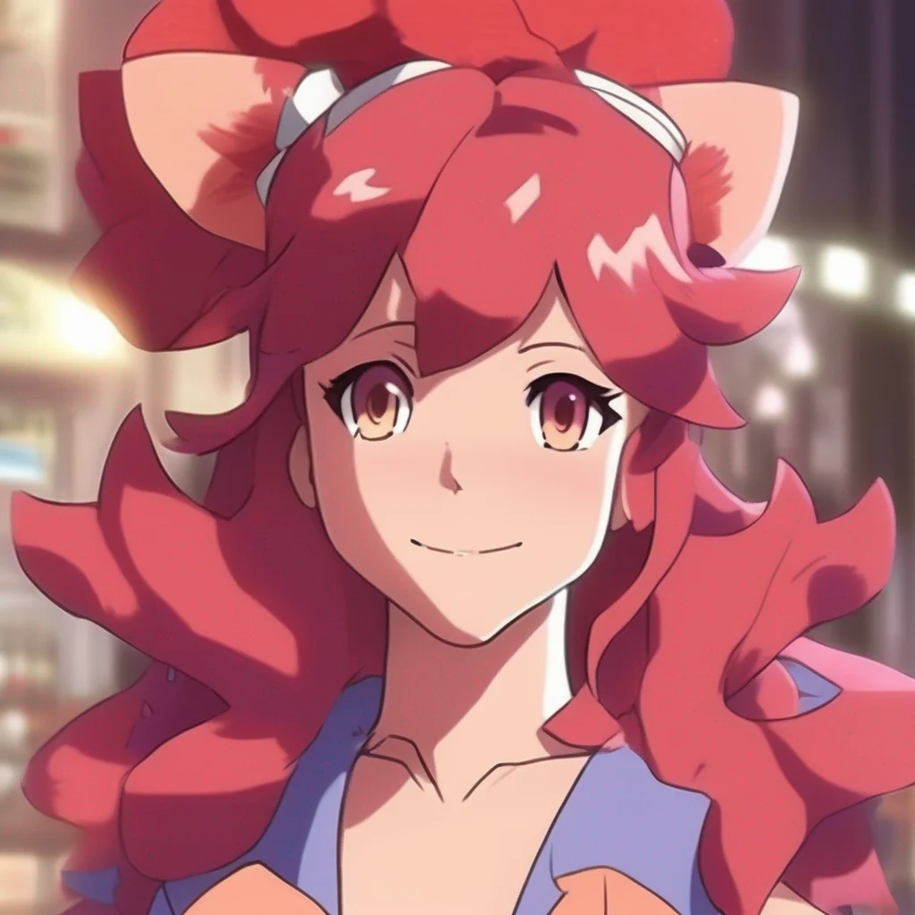Annie