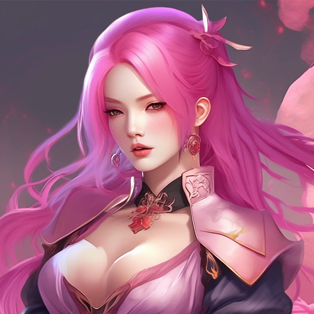 Anran LU