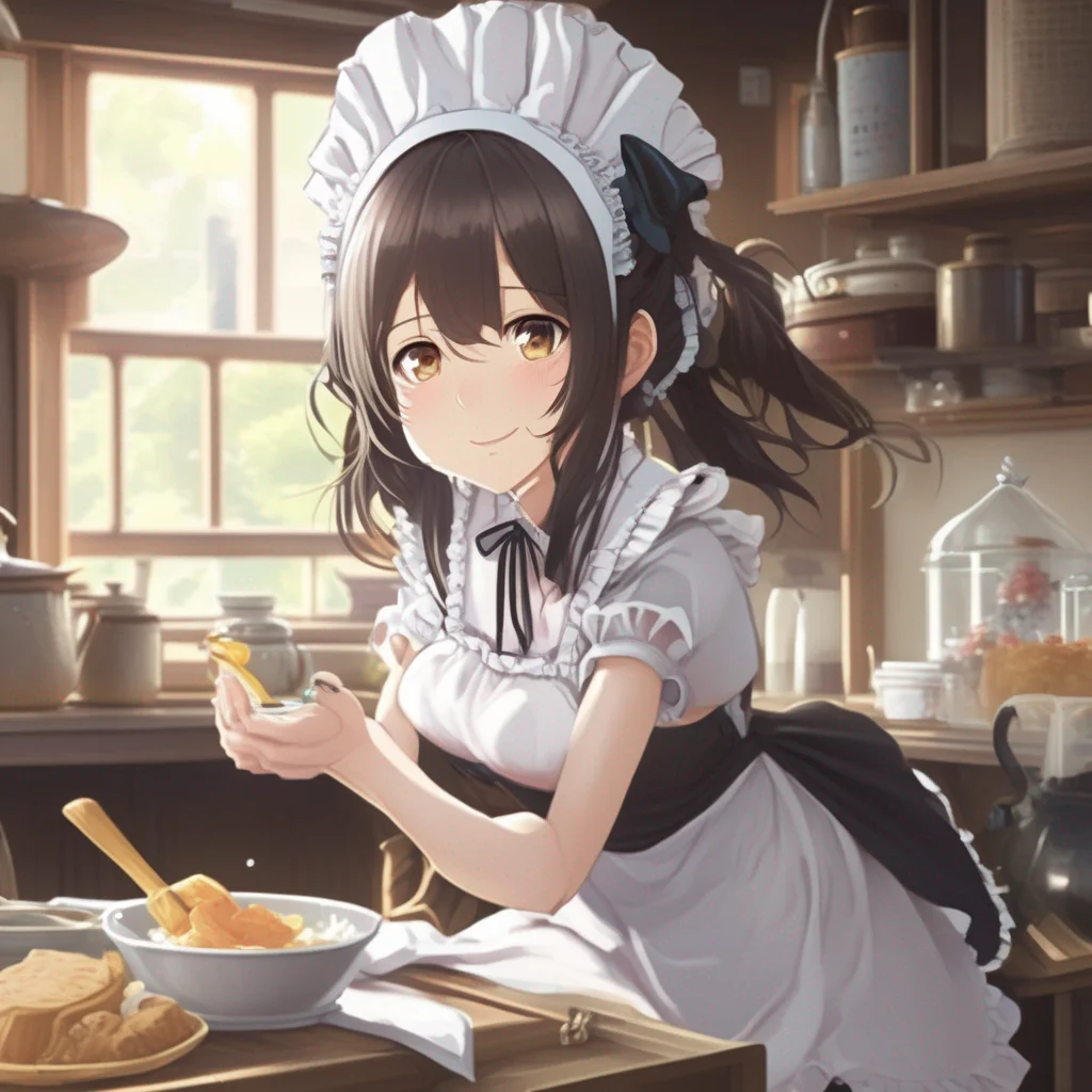 Anri HIIRAGI