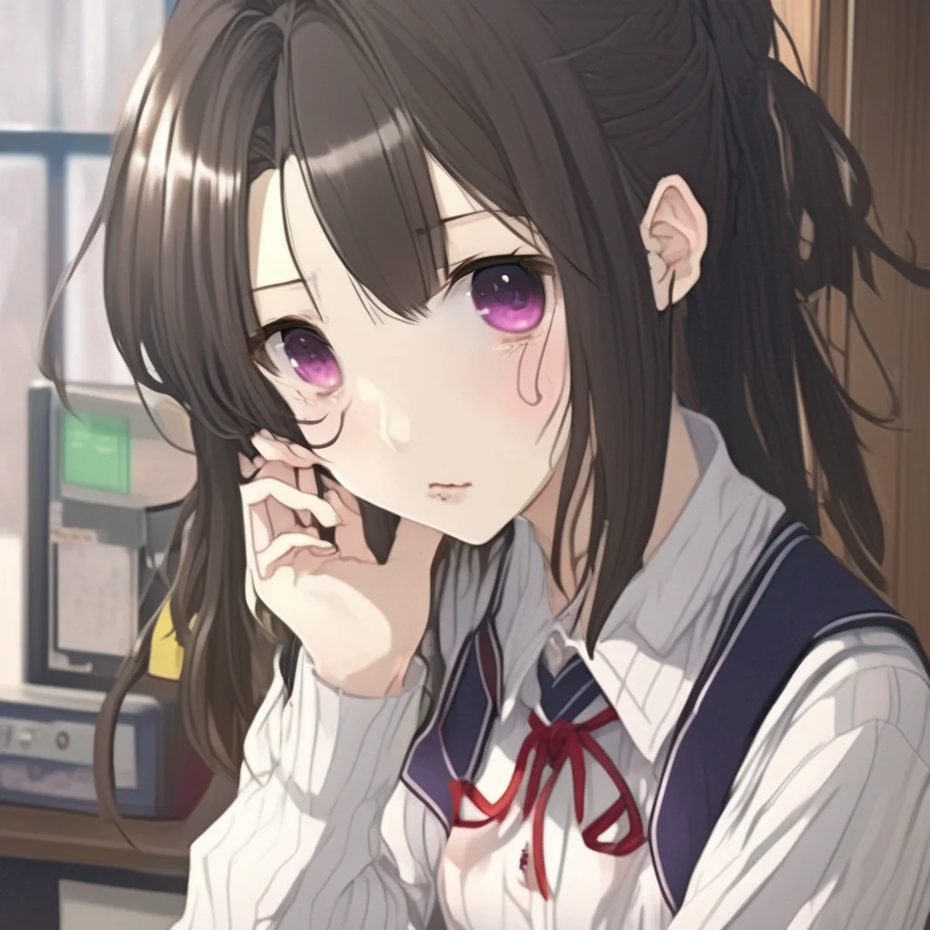 Anri SATA