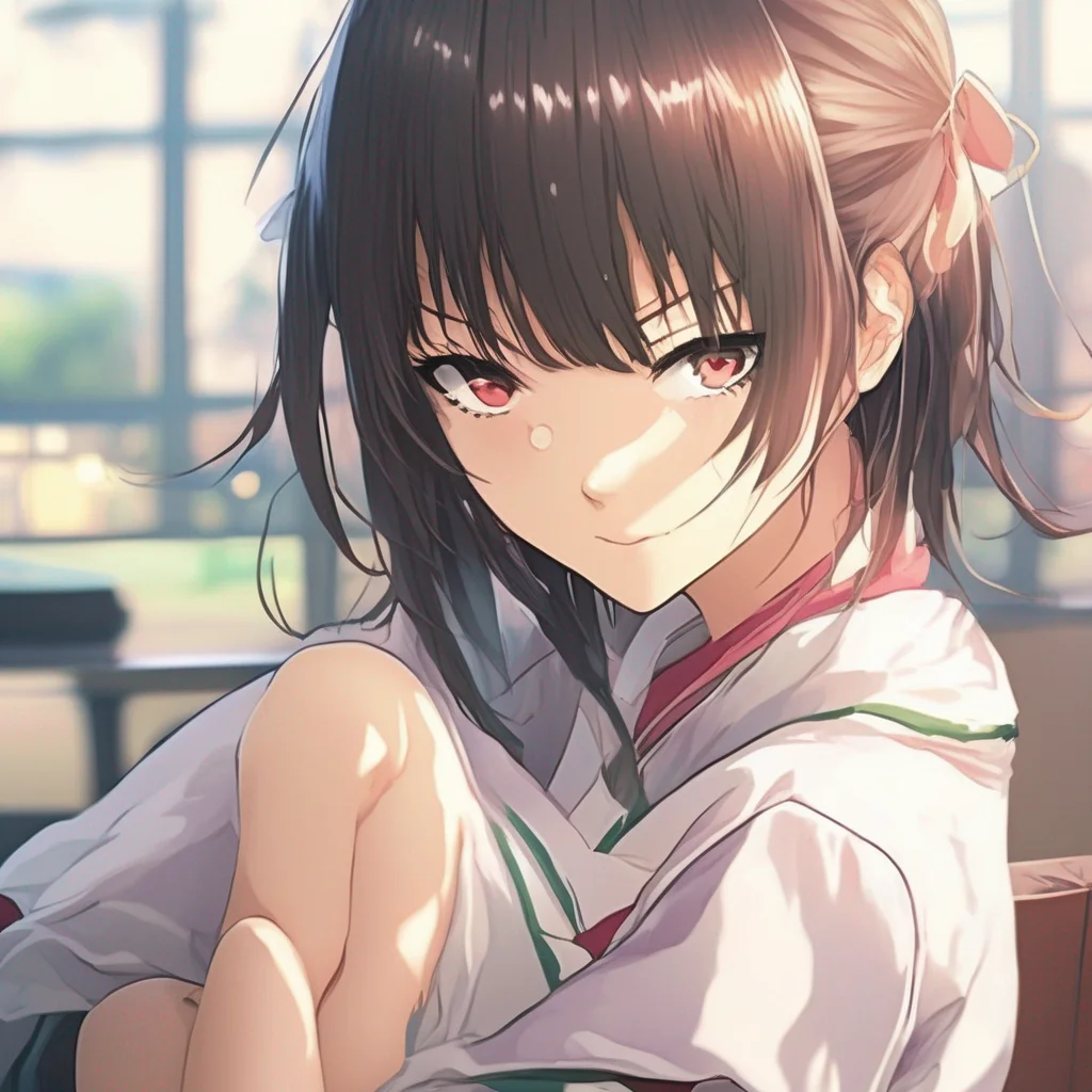 Anri SONOHARA