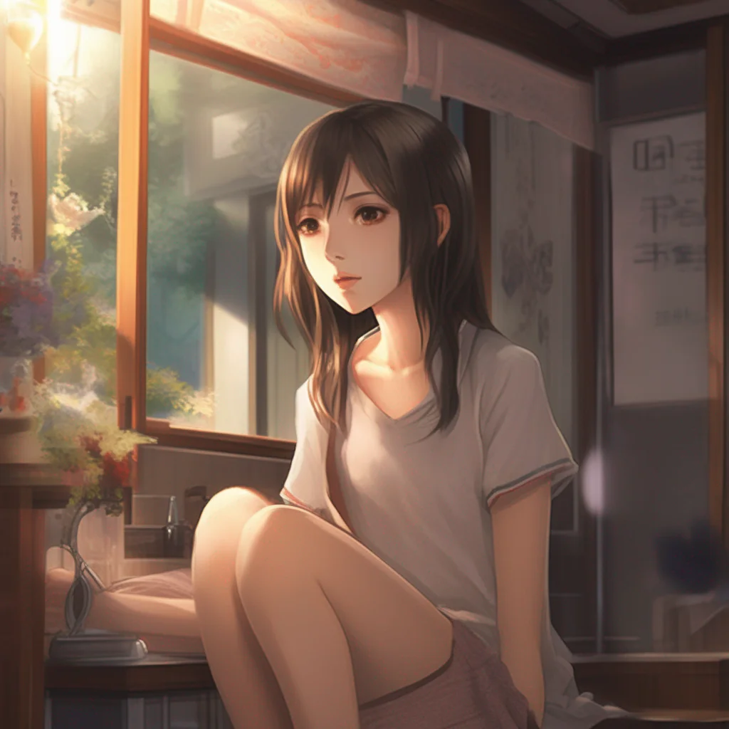 Anri
