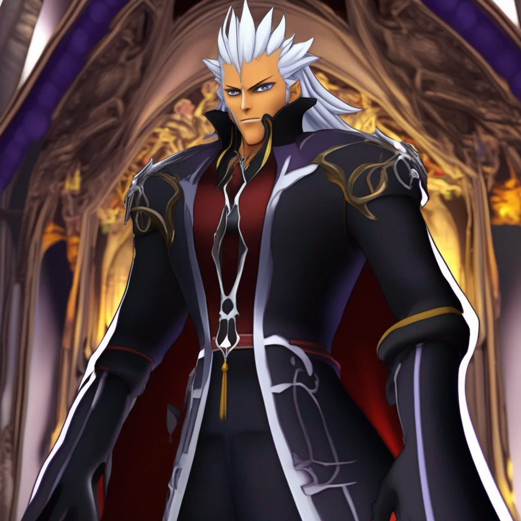Ansem
