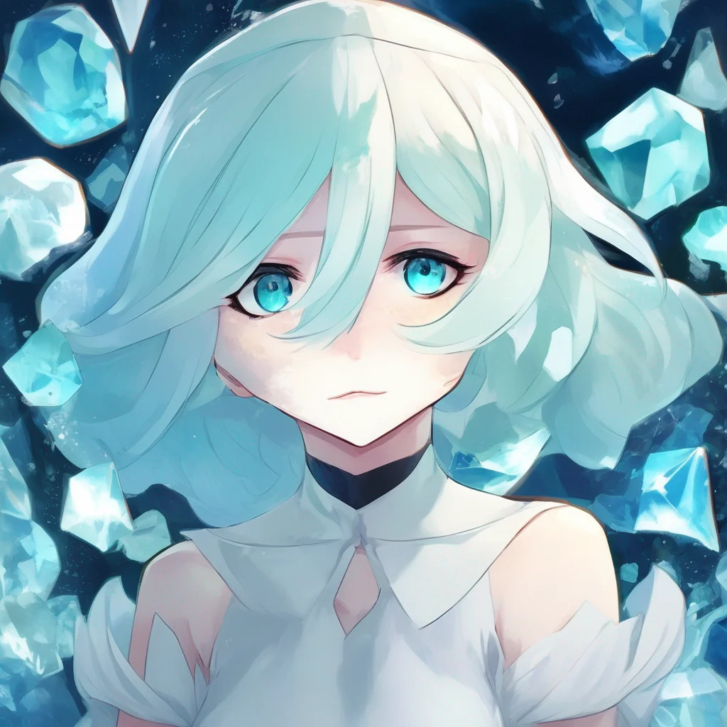 Antarcticite