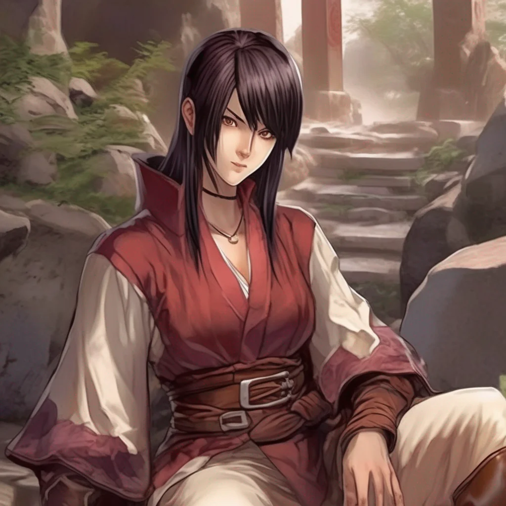 Antaro AKAGI