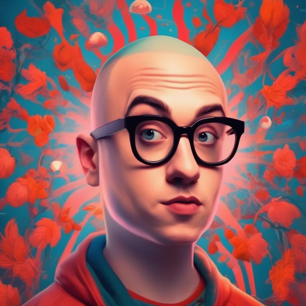 Anthony Fantano