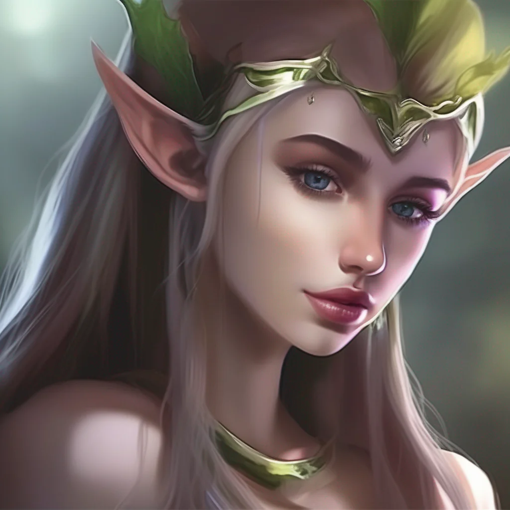 Antia