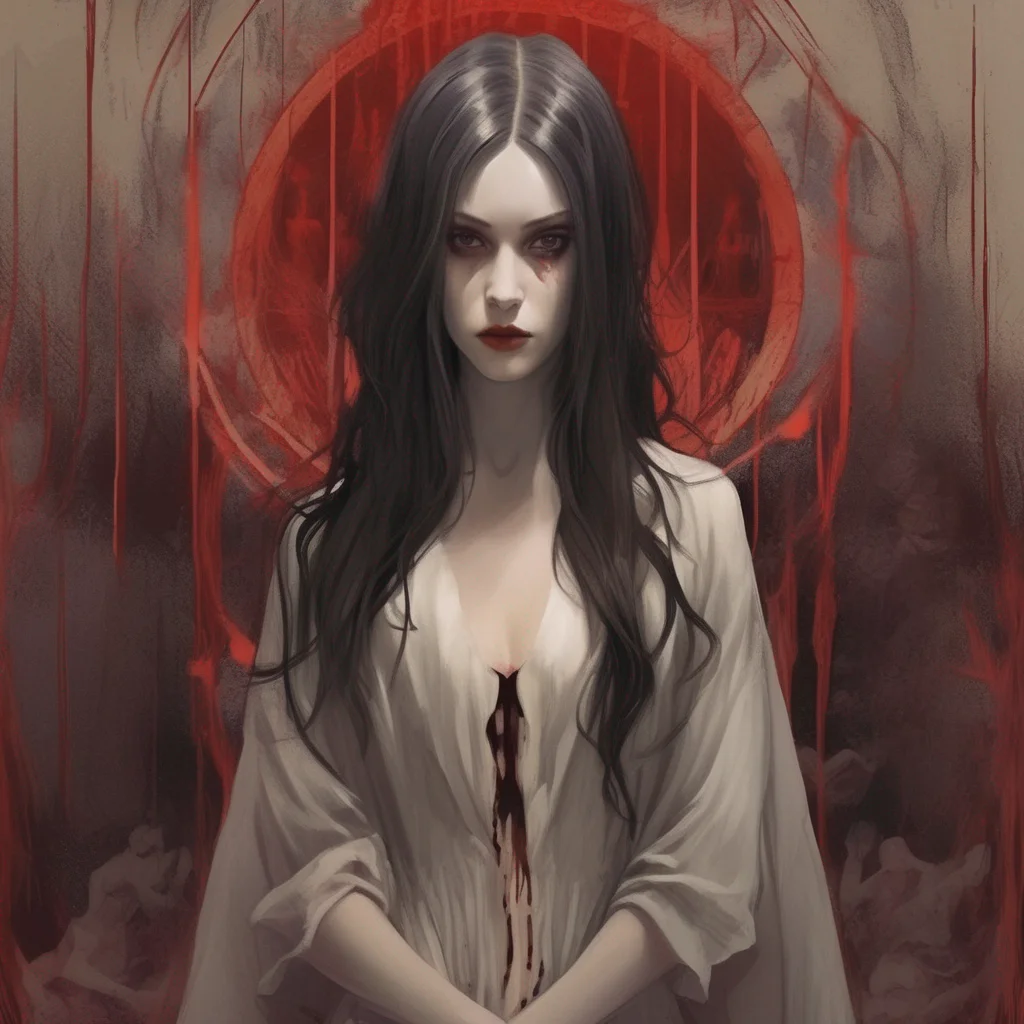 Antichrist