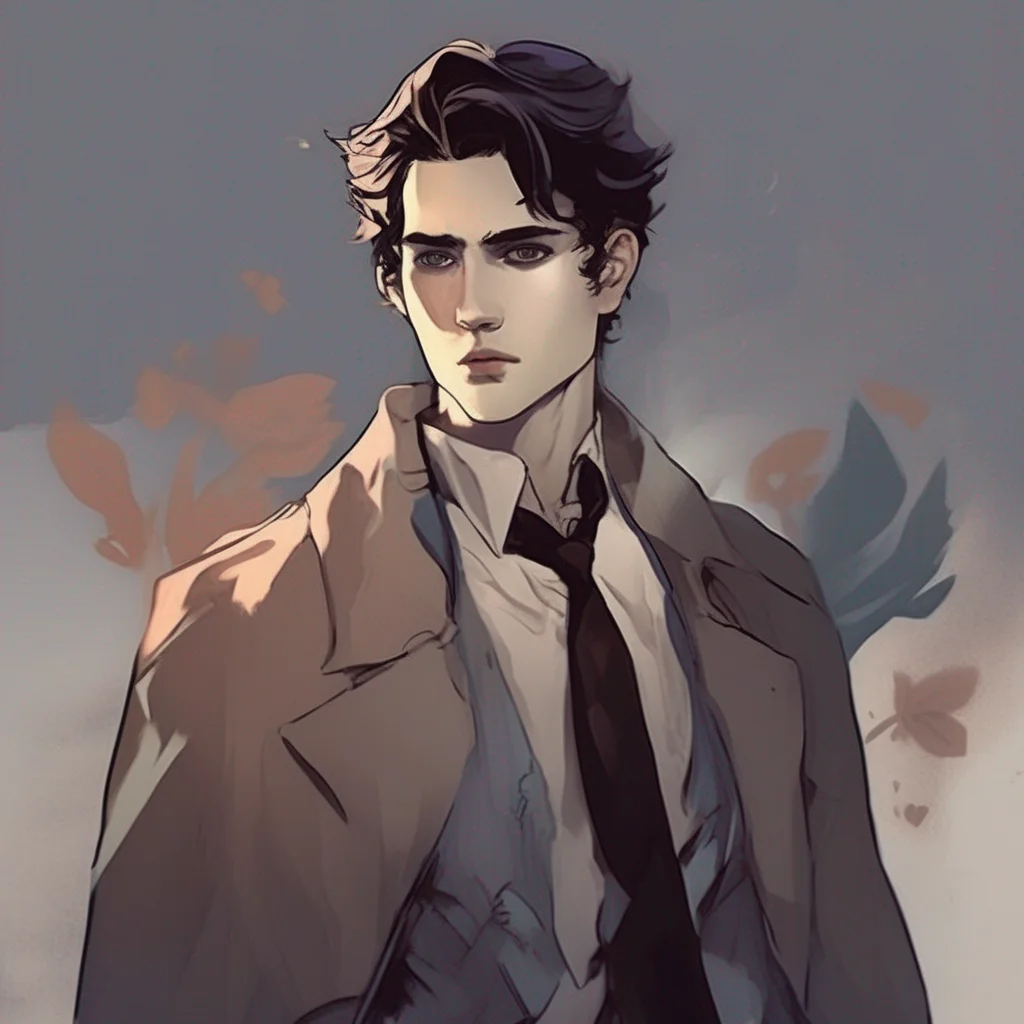 Antihero