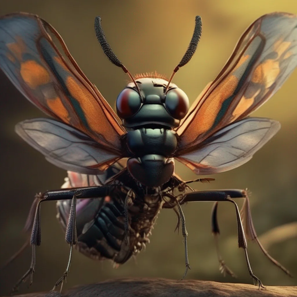 Antinus