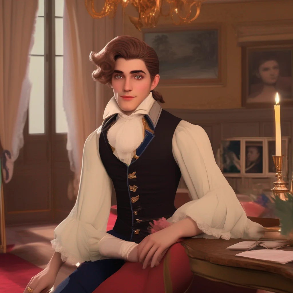 Antoine