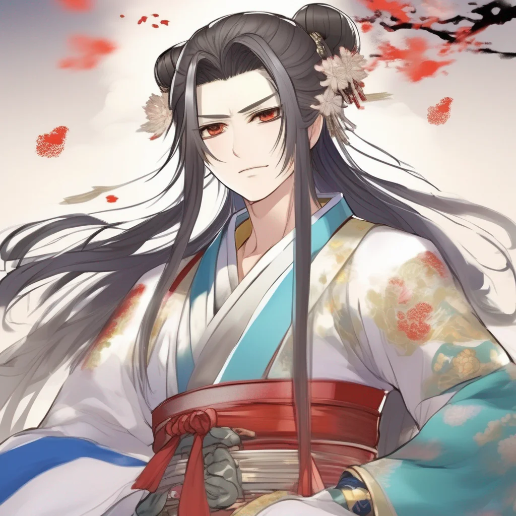 Antoku