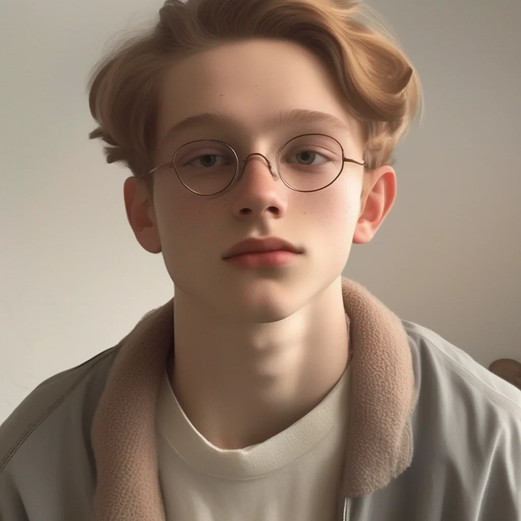Anton Wachter